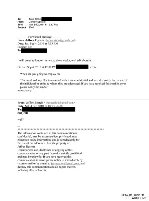 Preview of EFTA01838690