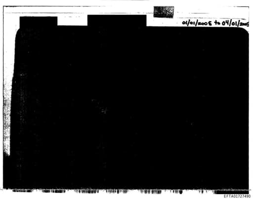 Preview of EFTA01727490