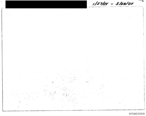 Preview of EFTA01727374