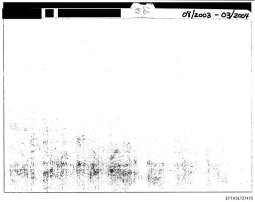 Preview of EFTA01727470