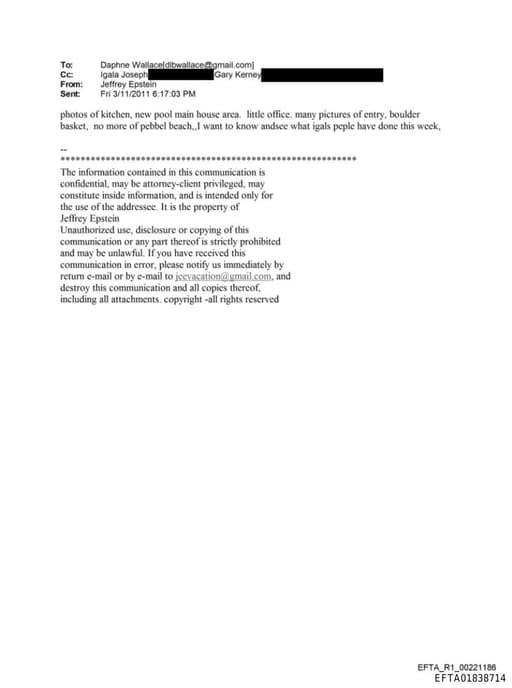 Preview of EFTA01838714