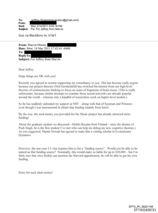 Preview of EFTA01838721