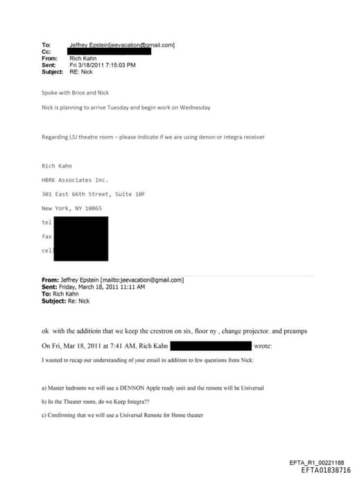 Preview of EFTA01838716