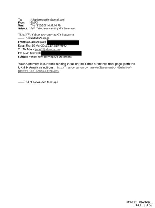 Preview of EFTA01838728