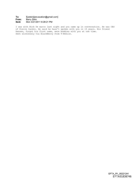 Preview of EFTA01838746