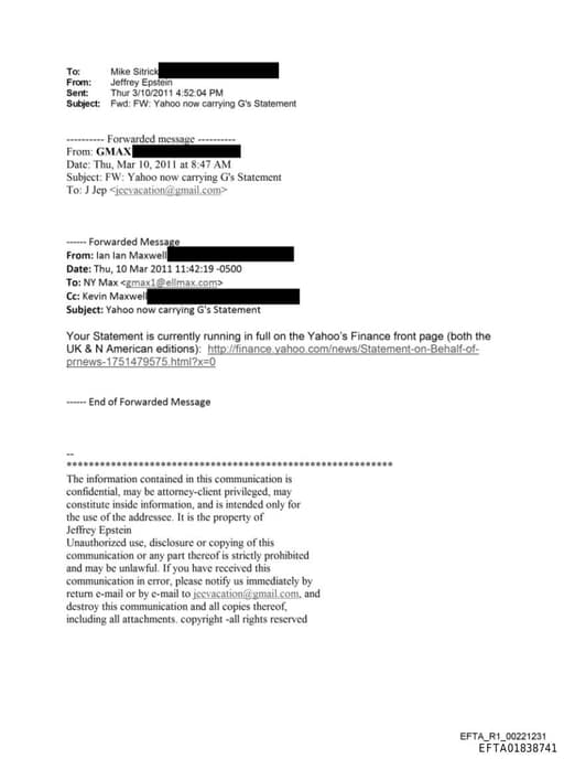 Preview of EFTA01838741