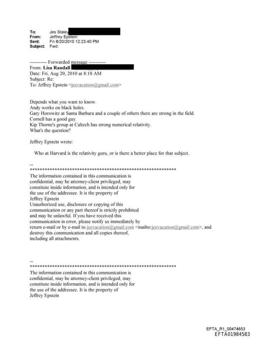 Preview of EFTA01984583