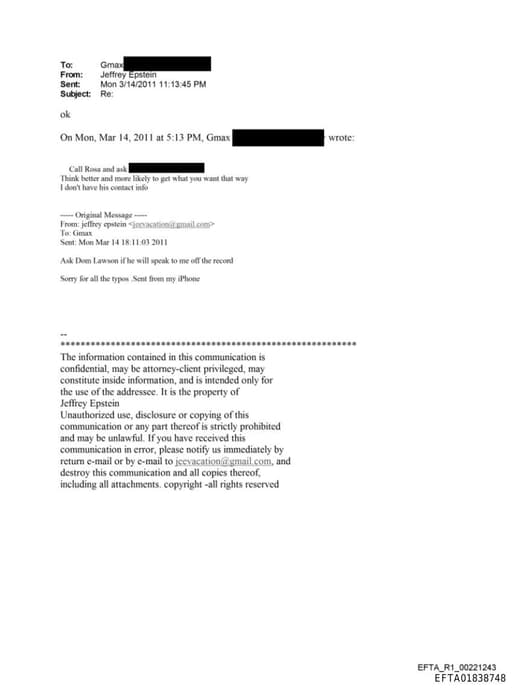 Preview of EFTA01838748