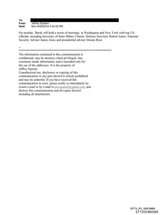 Preview of EFTA01984589