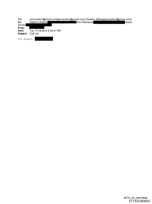 Preview of EFTA01984601