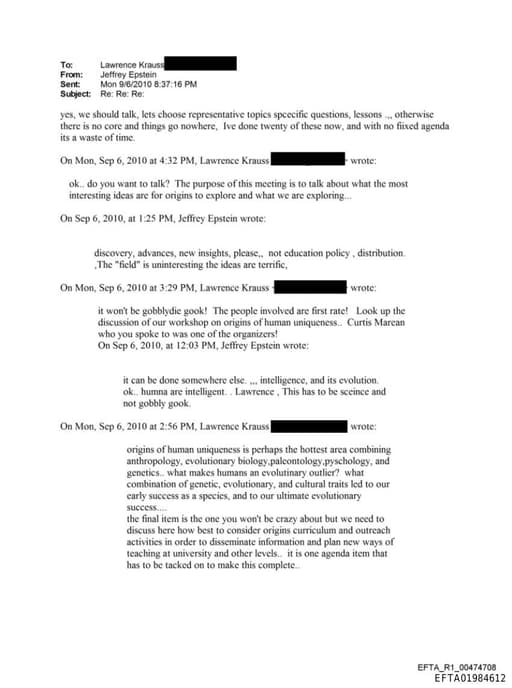 Preview of EFTA01984612