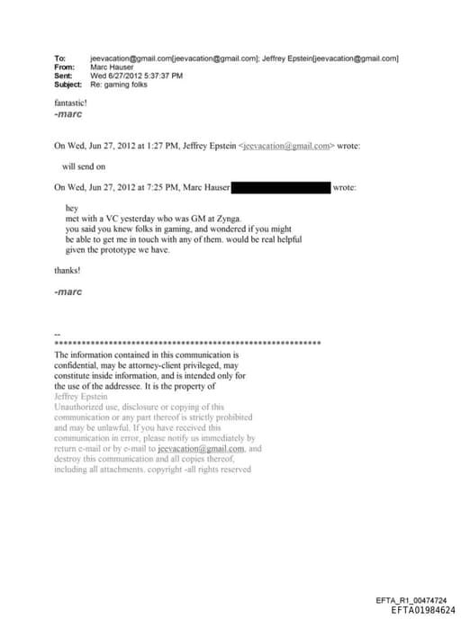 Preview of EFTA01984624