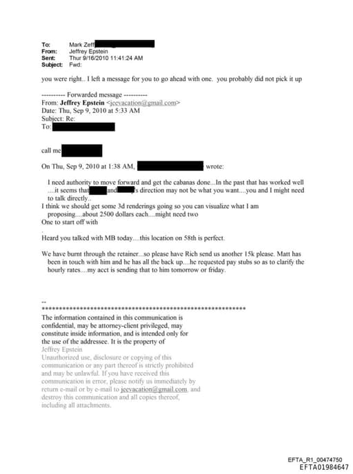 Preview of EFTA01984647