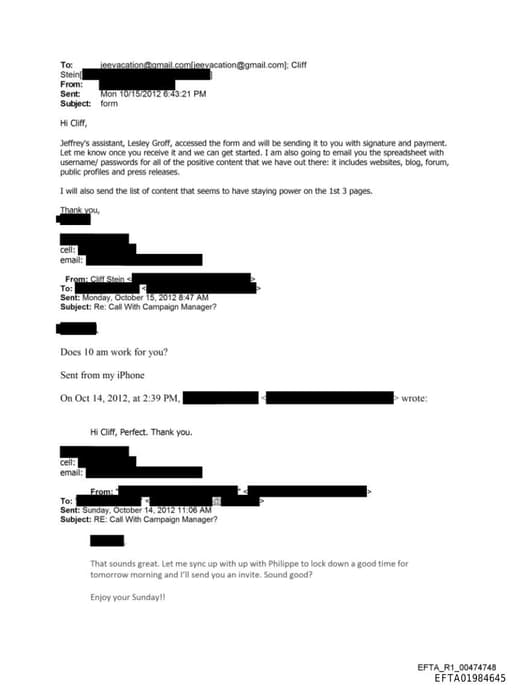 Preview of EFTA01984645