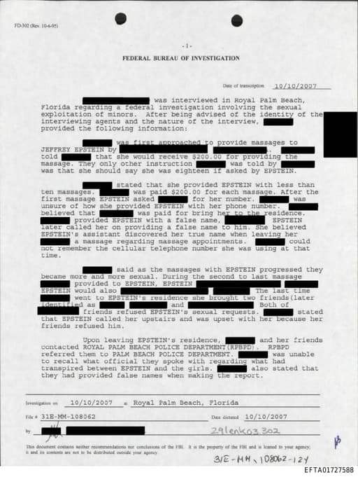 Preview of EFTA01727588