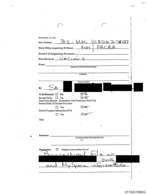 Preview of EFTA01728033