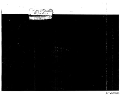 Preview of EFTA01728158