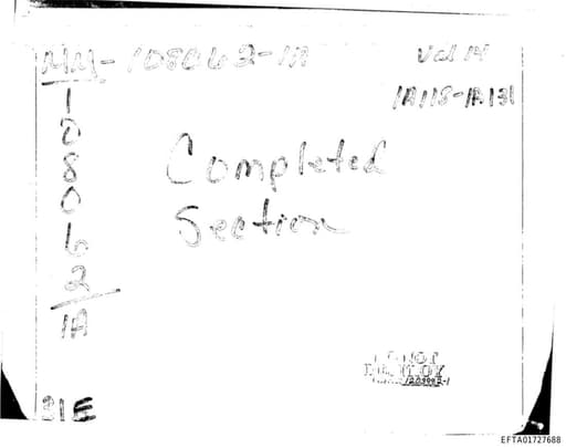 Preview of EFTA01727688