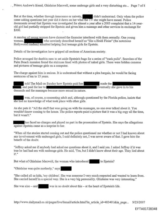 Preview of EFTA01728348