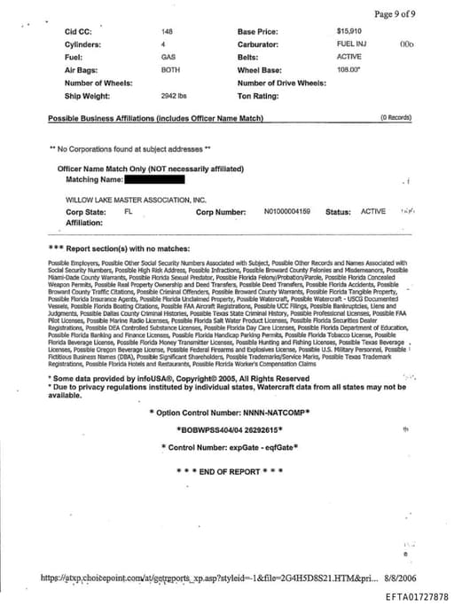 Preview of EFTA01727878