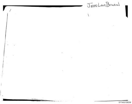 Preview of EFTA01728258