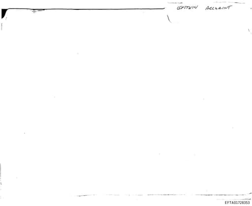 Preview of EFTA01728353