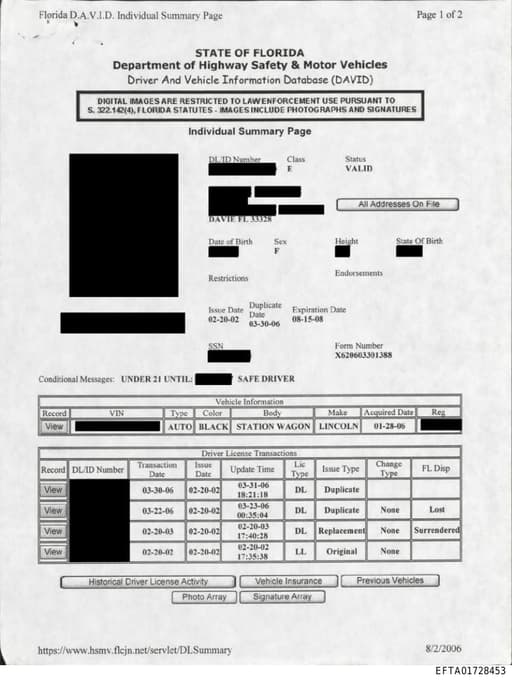 Preview of EFTA01728453