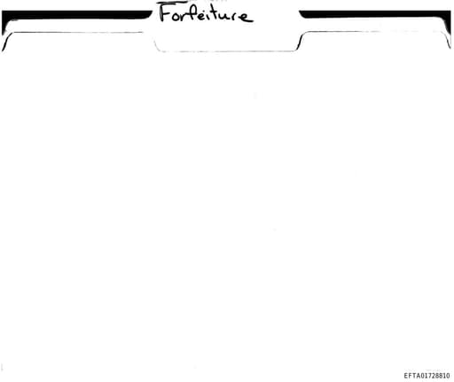 Preview of EFTA01728810