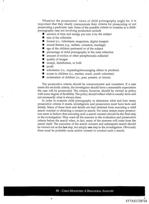 Preview of EFTA01728716