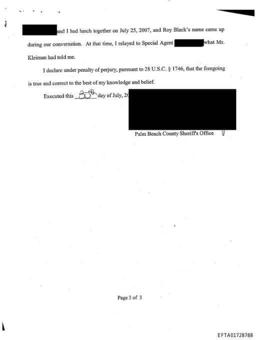 Preview of EFTA01728788