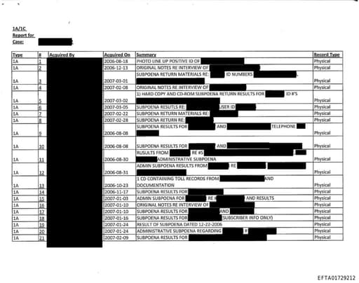 Preview of EFTA01729212