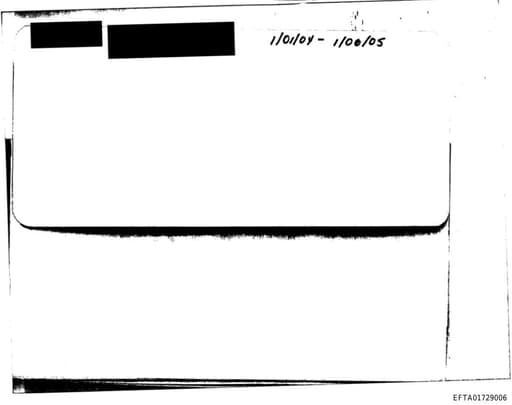 Preview of EFTA01729006