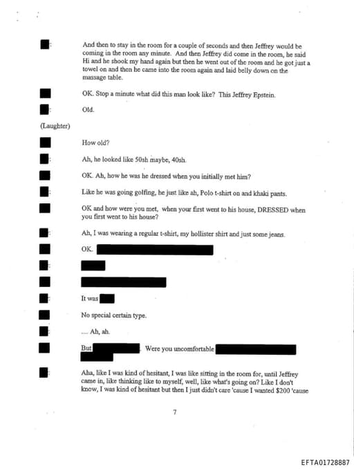 Preview of EFTA01728887