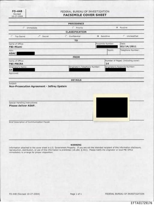 Preview of EFTA01729176