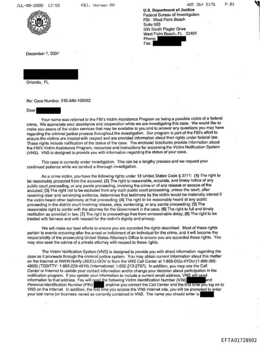 Preview of EFTA01728902