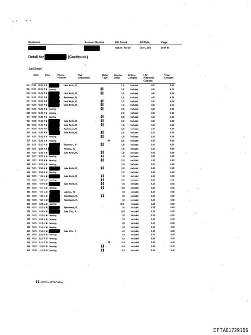 Preview of EFTA01729106