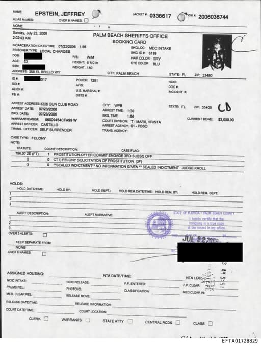 Preview of EFTA01728829