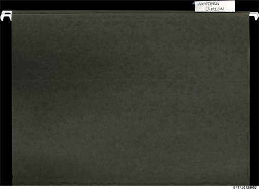 Preview of EFTA01728982