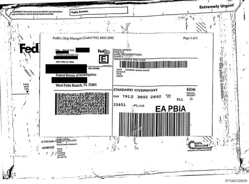 Preview of EFTA01729220