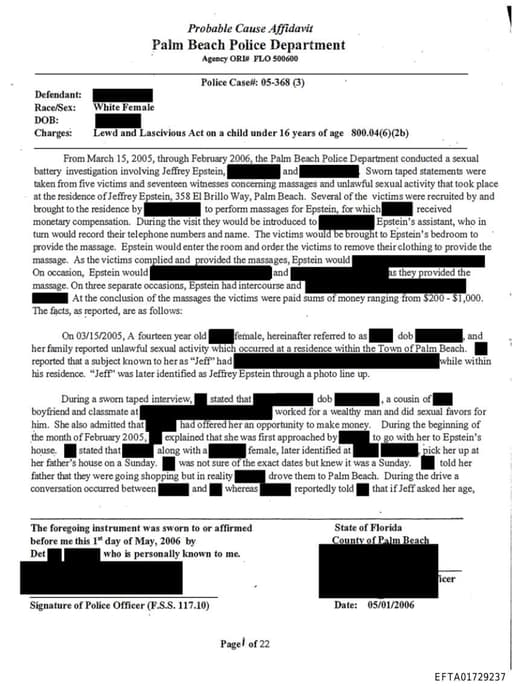 Preview of EFTA01729237