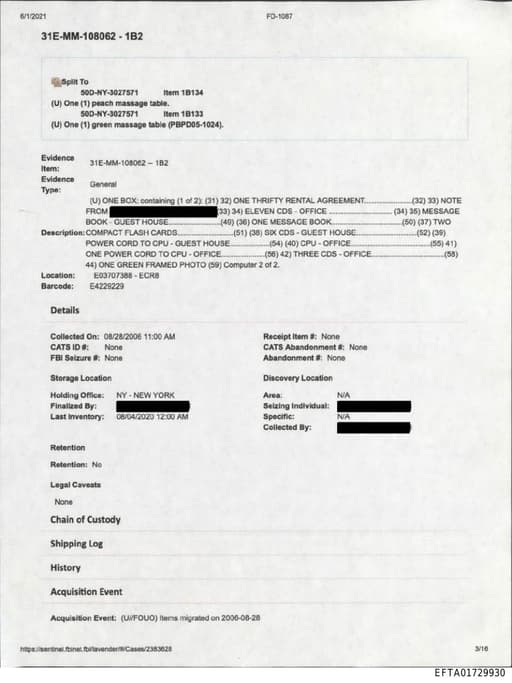 Preview of EFTA01729930