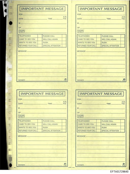 Preview of EFTA01729640