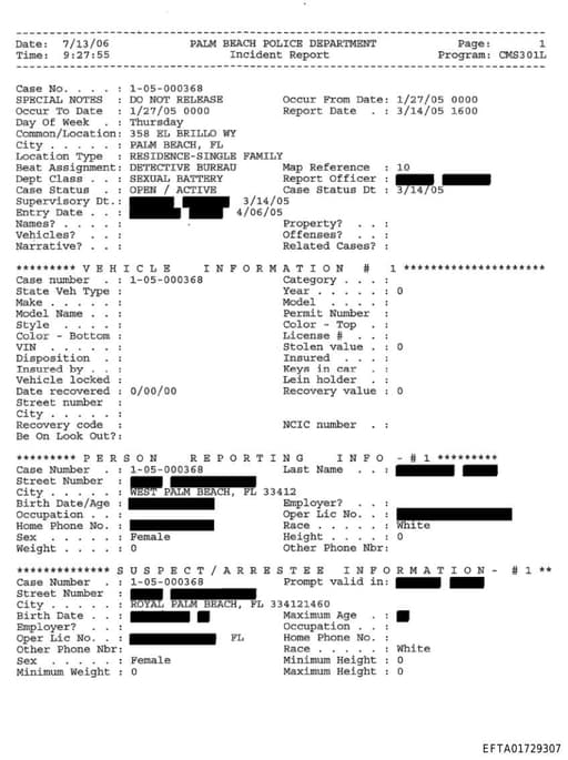 Preview of EFTA01729307