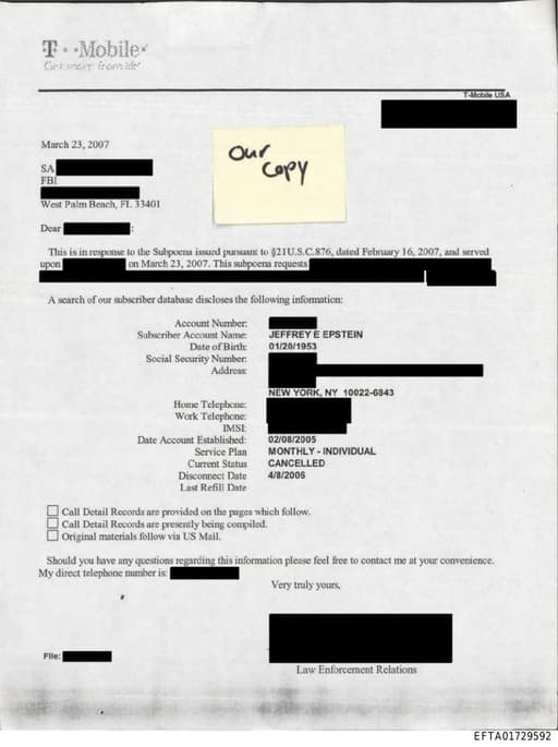 Preview of EFTA01729592