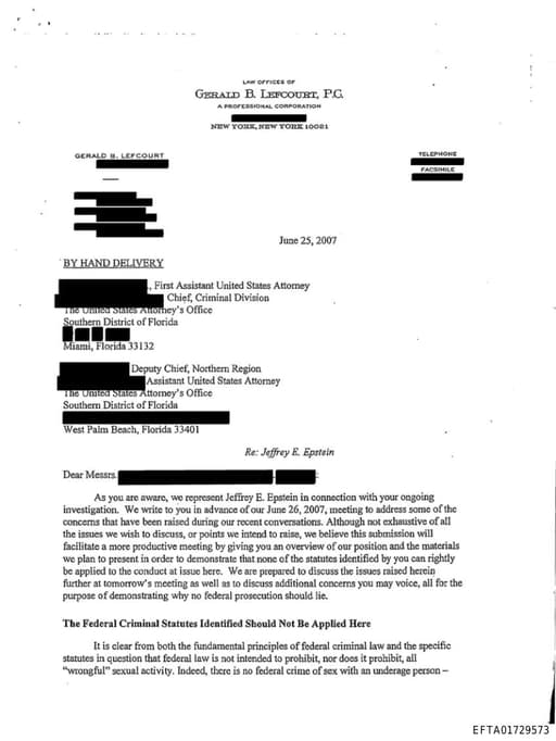 Preview of EFTA01729573