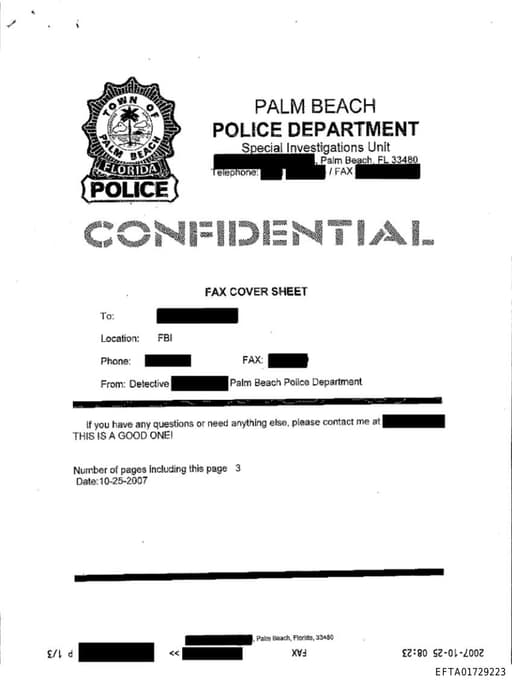 Preview of EFTA01729223