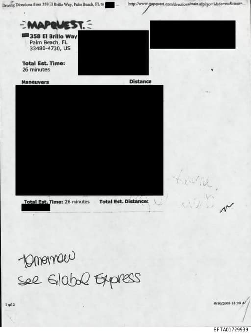 Preview of EFTA01729939