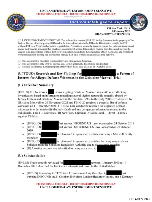 Preview of EFTA01729949