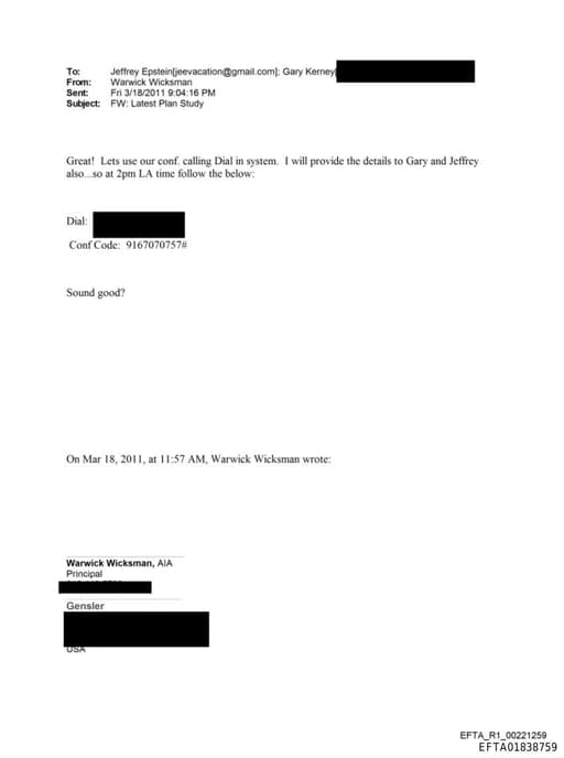 Preview of EFTA01838759