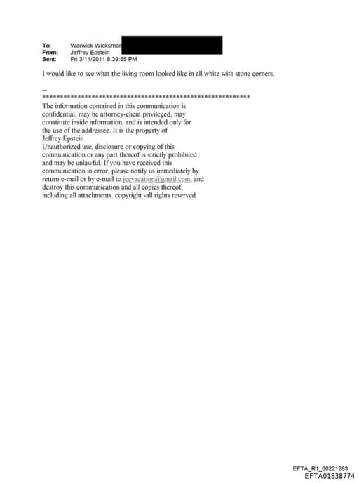 Preview of EFTA01838774